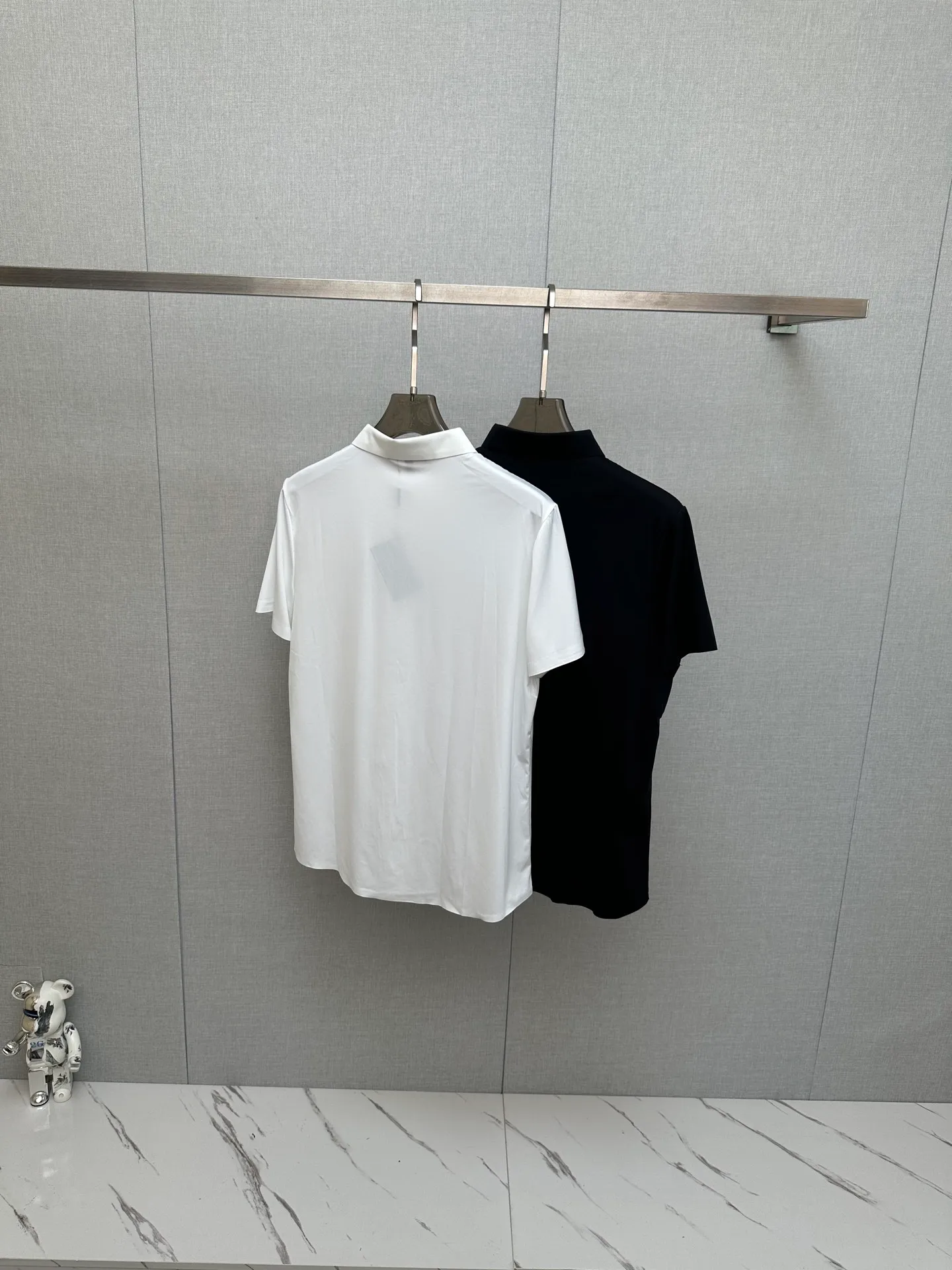New Arrival New Arrival ， Breathable。Premium ！ logo . . . . ！ ！Sizes：M-3XL